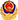 ��ҳ-WM��Ѷ���ٷ���վ
