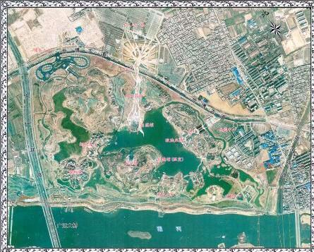 中国·388vip太阳集团(Macau)有限公司-官方网站