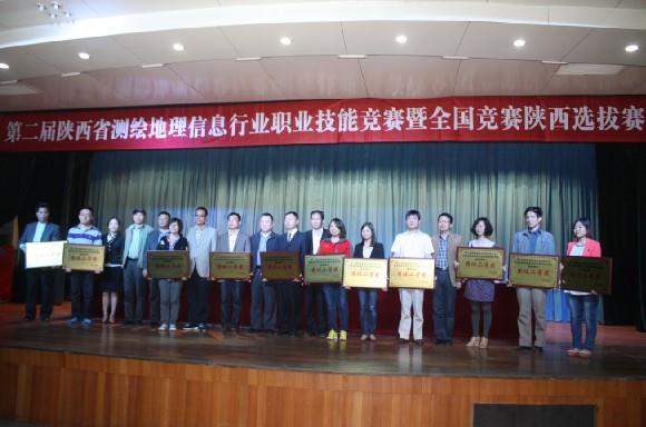 中国·388vip太阳集团(Macau)有限公司-官方网站