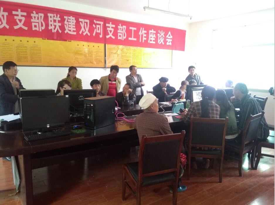 中国·388vip太阳集团(Macau)有限公司-官方网站