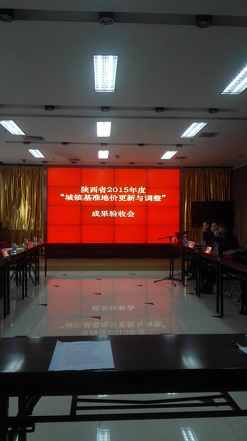 中国·388vip太阳集团(Macau)有限公司-官方网站