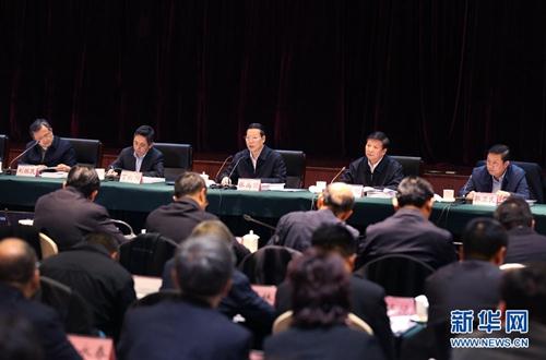 中国·388vip太阳集团(Macau)有限公司-官方网站
