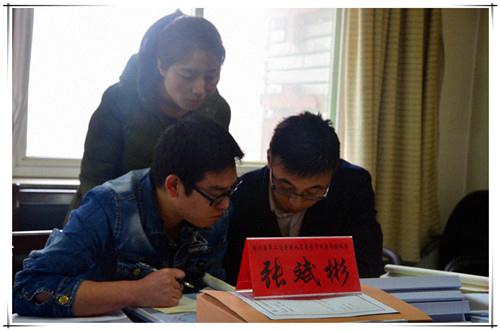 中国·388vip太阳集团(Macau)有限公司-官方网站