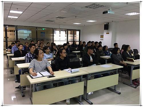 中国·388vip太阳集团(Macau)有限公司-官方网站