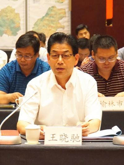 中国·388vip太阳集团(Macau)有限公司-官方网站