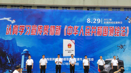 中国·388vip太阳集团(Macau)有限公司-官方网站