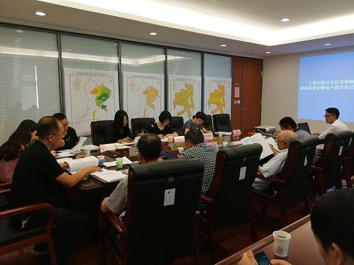 中国·388vip太阳集团(Macau)有限公司-官方网站