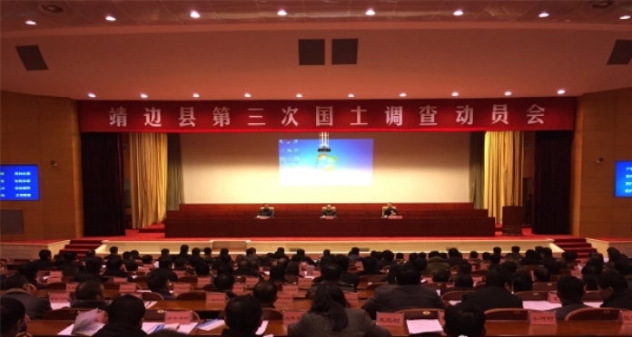 中国·388vip太阳集团(Macau)有限公司-官方网站