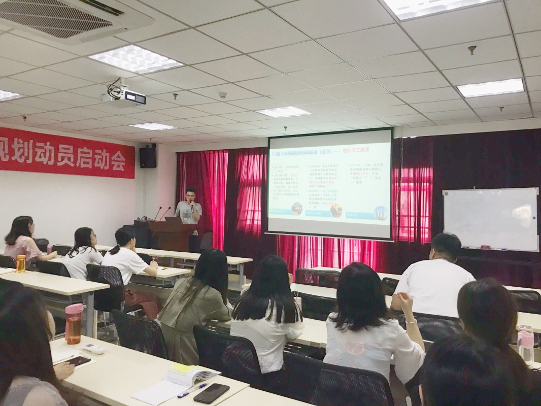 中国·388vip太阳集团(Macau)有限公司-官方网站