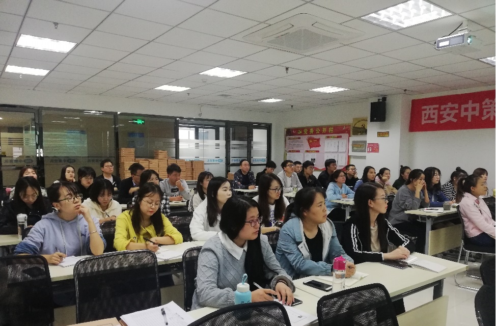 中国·388vip太阳集团(Macau)有限公司-官方网站