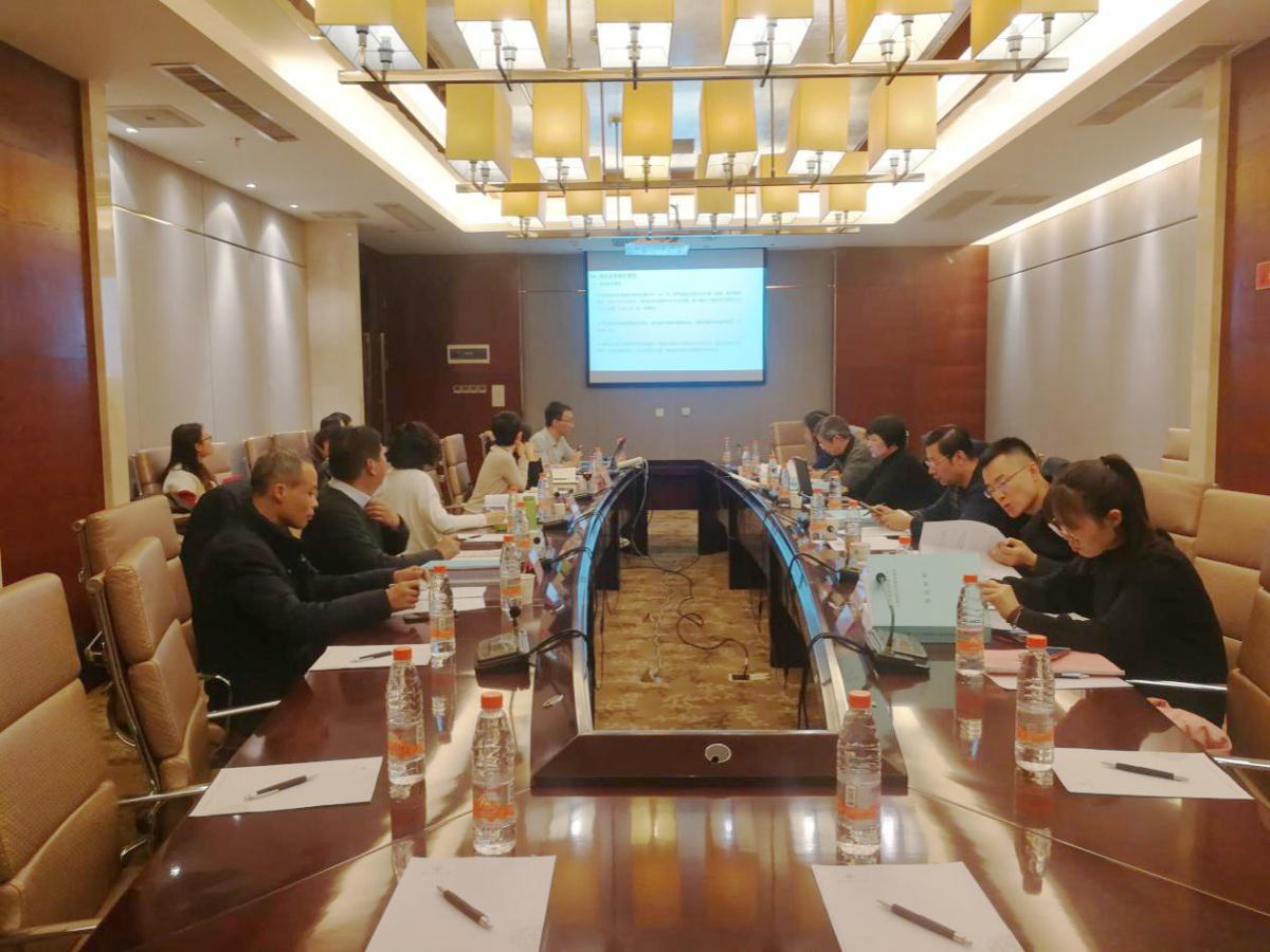 中国·388vip太阳集团(Macau)有限公司-官方网站