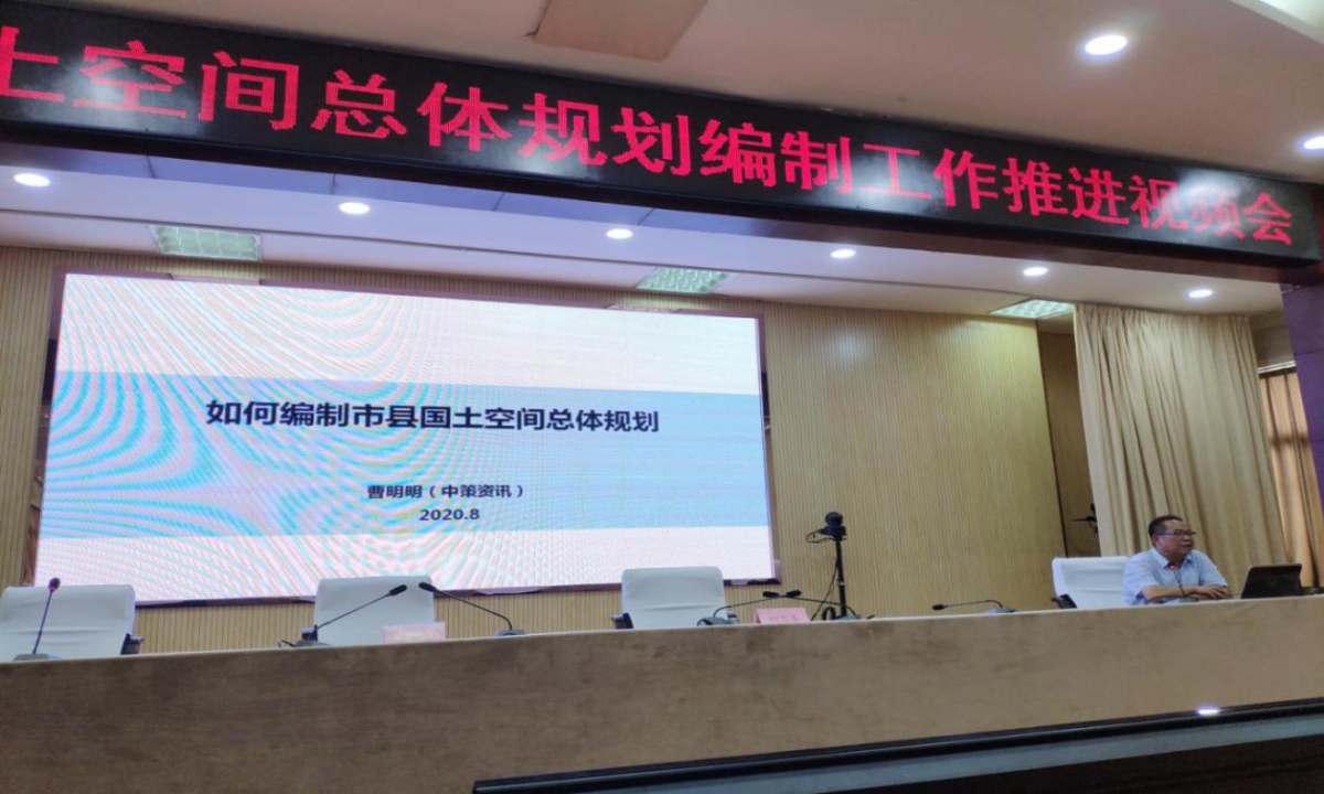 中国·388vip太阳集团(Macau)有限公司-官方网站