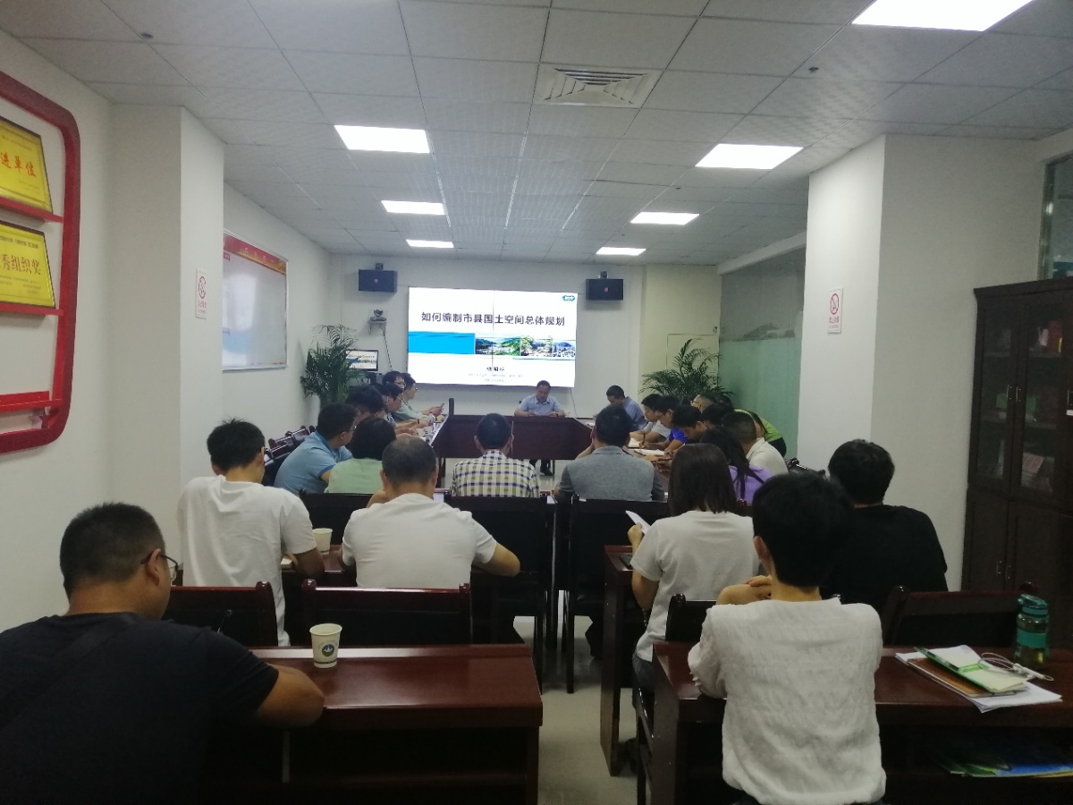 中国·388vip太阳集团(Macau)有限公司-官方网站
