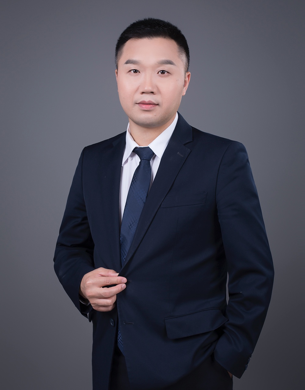 ��ҳ-WM��Ѷ���ٷ���վ