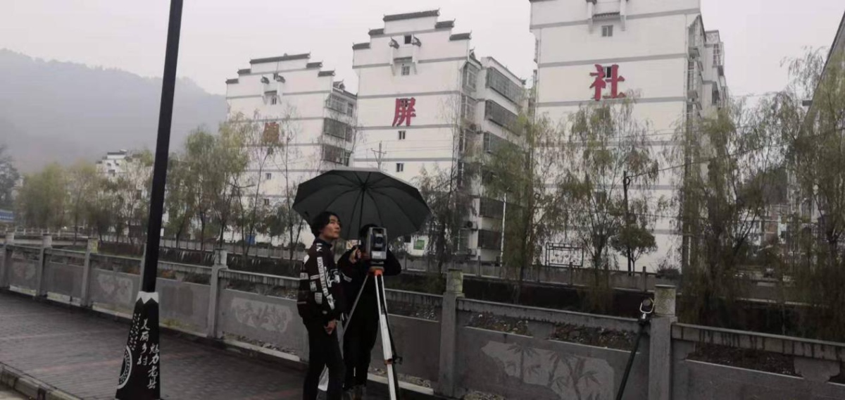 中国·388vip太阳集团(Macau)有限公司-官方网站