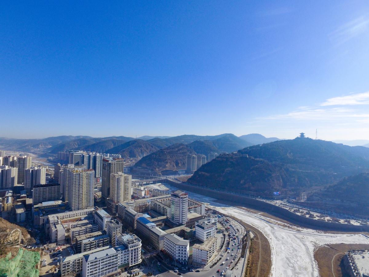 中国·388vip太阳集团(Macau)有限公司-官方网站