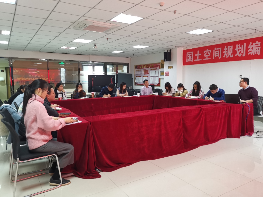 中国·388vip太阳集团(Macau)有限公司-官方网站