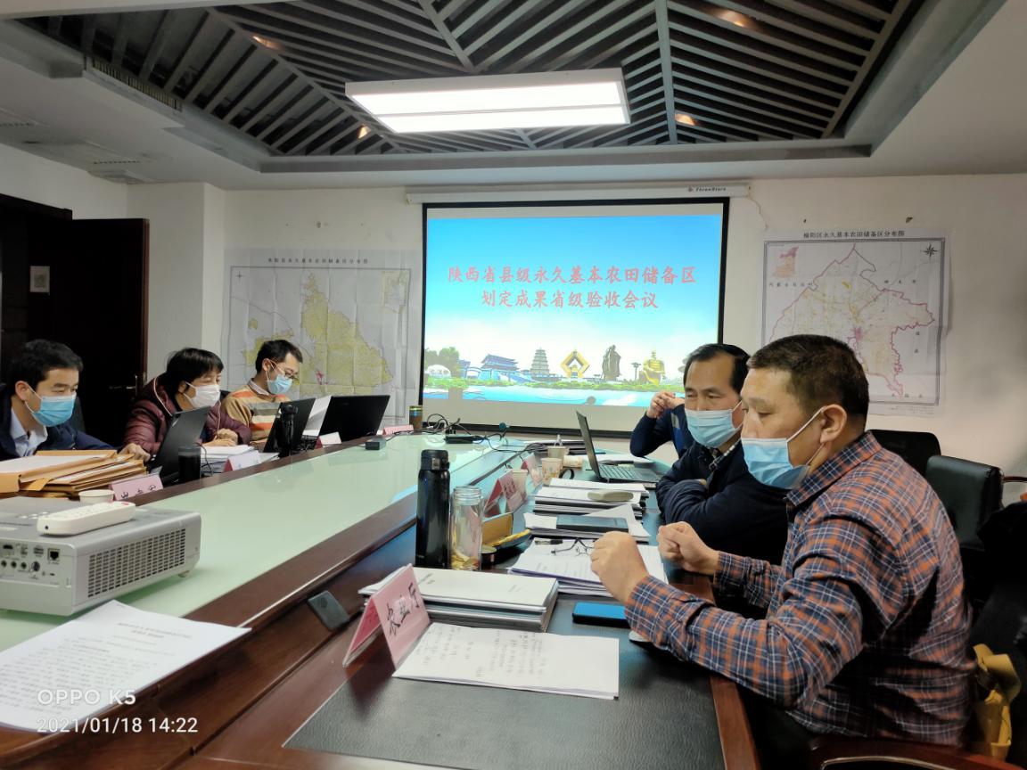 中国·388vip太阳集团(Macau)有限公司-官方网站