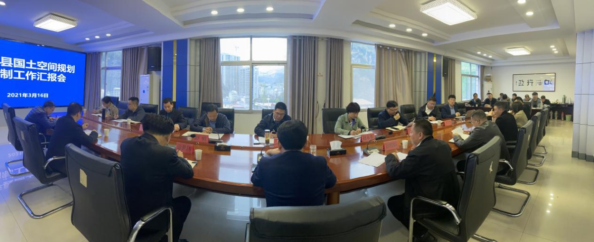 中国·388vip太阳集团(Macau)有限公司-官方网站