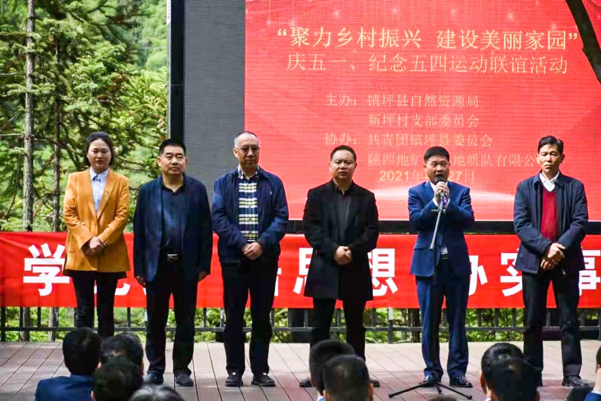 中国·388vip太阳集团(Macau)有限公司-官方网站