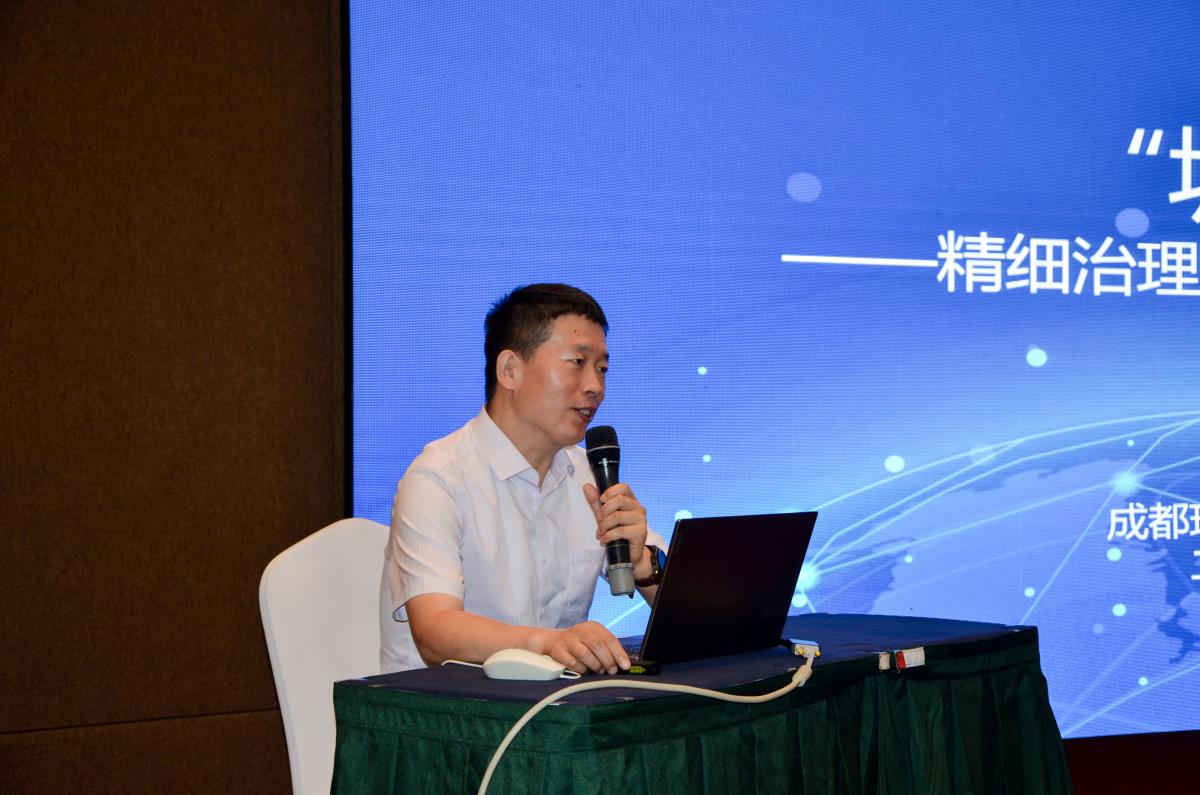 中国·388vip太阳集团(Macau)有限公司-官方网站