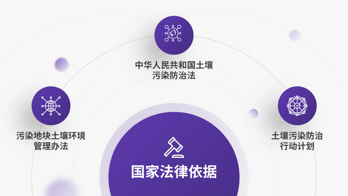 中国·388vip太阳集团(Macau)有限公司-官方网站