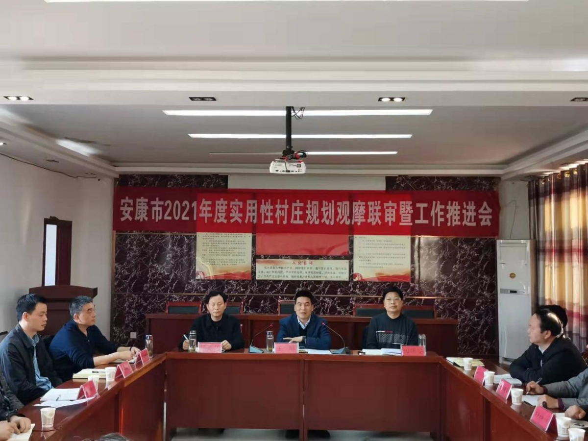 中国·388vip太阳集团(Macau)有限公司-官方网站