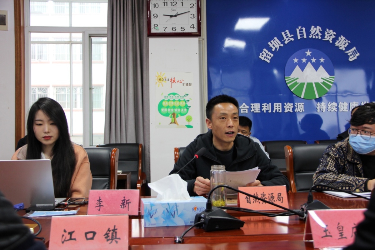 中国·388vip太阳集团(Macau)有限公司-官方网站