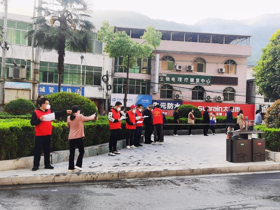 中国·388vip太阳集团(Macau)有限公司-官方网站