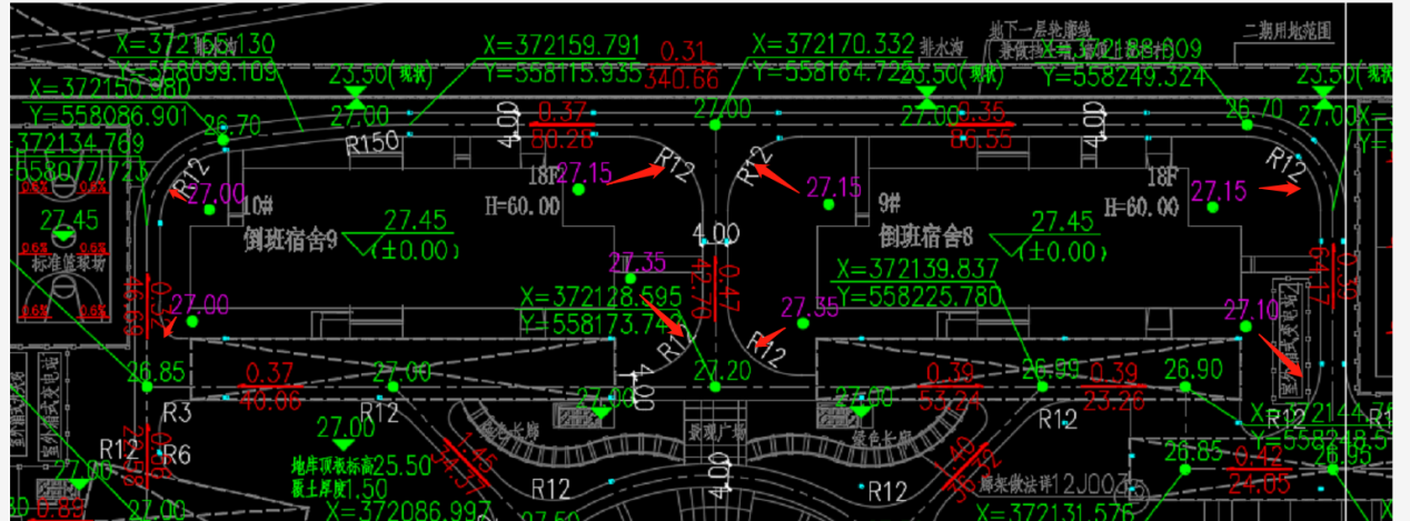 ��ҳ-WM��Ѷ���ٷ���վ