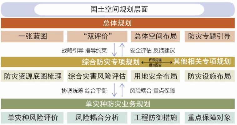 中国·388vip太阳集团(Macau)有限公司-官方网站
