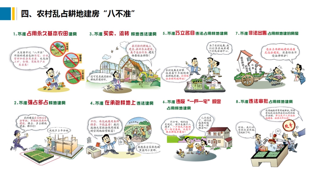 中国·388vip太阳集团(Macau)有限公司-官方网站