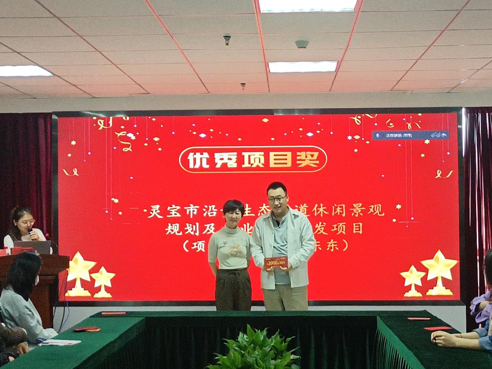 中国·388vip太阳集团(Macau)有限公司-官方网站
