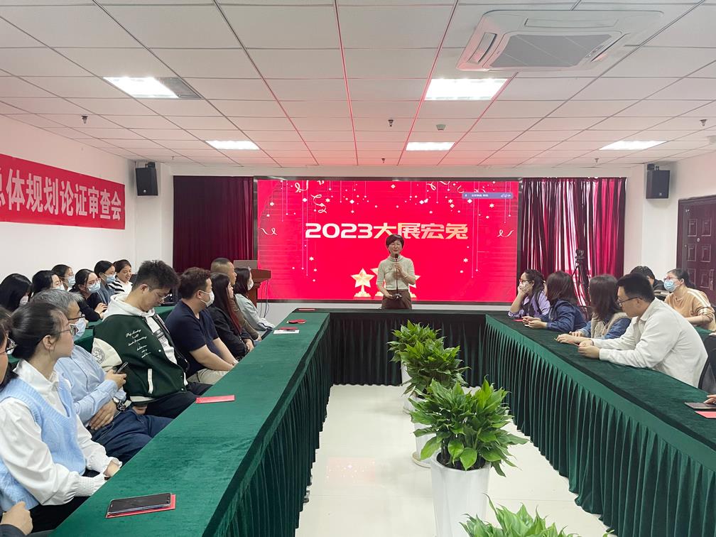 中国·388vip太阳集团(Macau)有限公司-官方网站