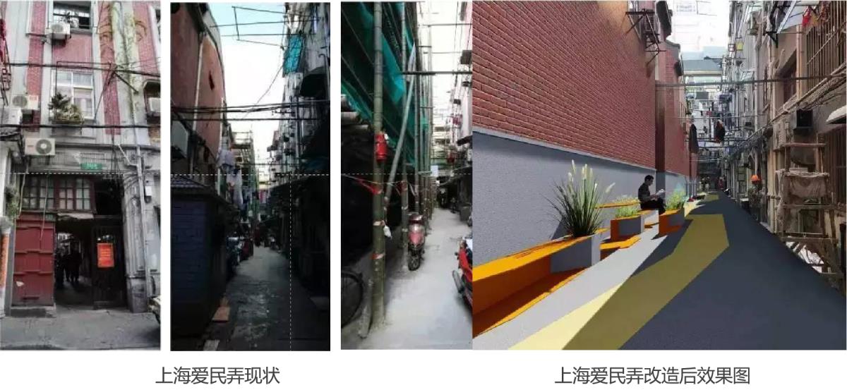 中国·388vip太阳集团(Macau)有限公司-官方网站