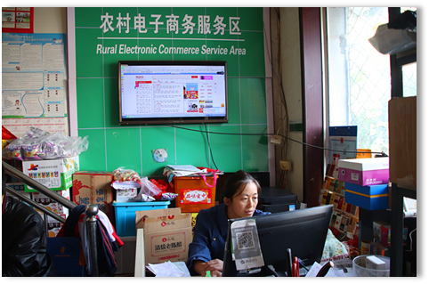 中国·388vip太阳集团(Macau)有限公司-官方网站