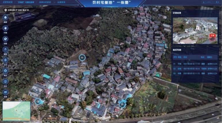 中国·388vip太阳集团(Macau)有限公司-官方网站