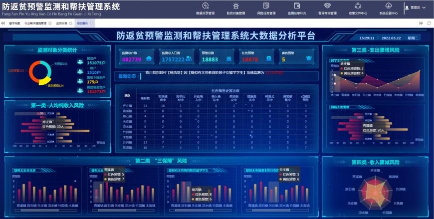 中国·388vip太阳集团(Macau)有限公司-官方网站