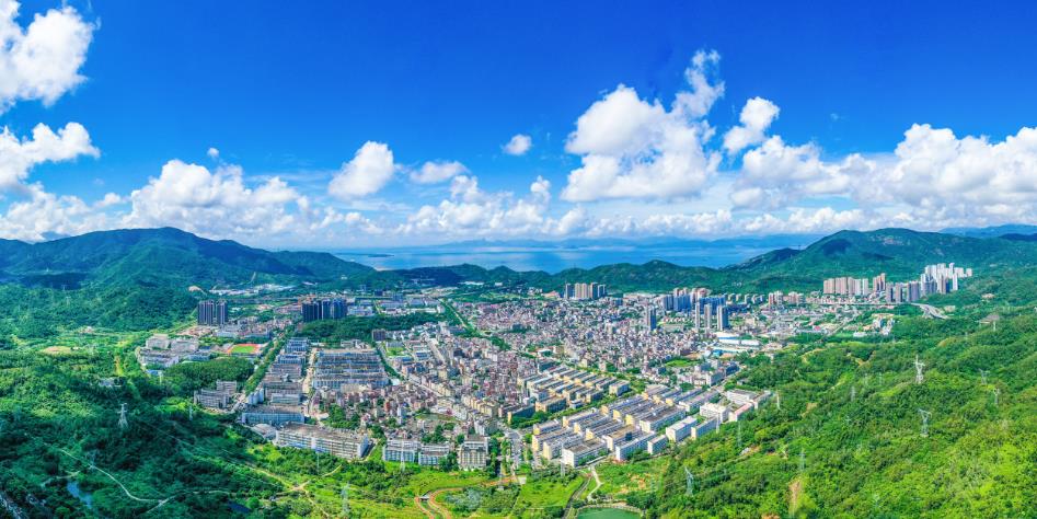 中国·388vip太阳集团(Macau)有限公司-官方网站