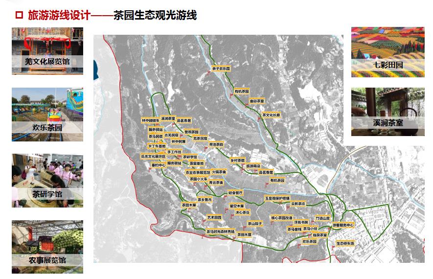 中国·388vip太阳集团(Macau)有限公司-官方网站