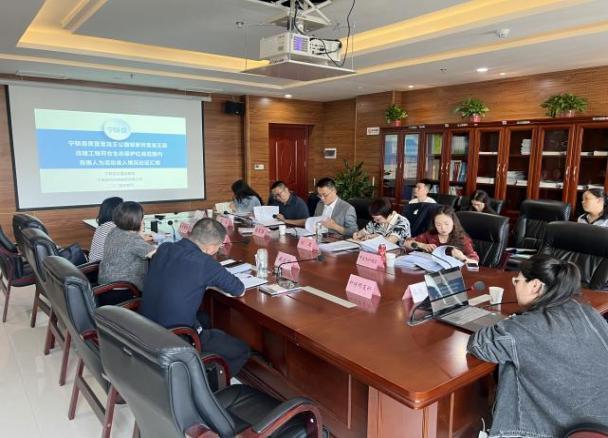 中国·388vip太阳集团(Macau)有限公司-官方网站
