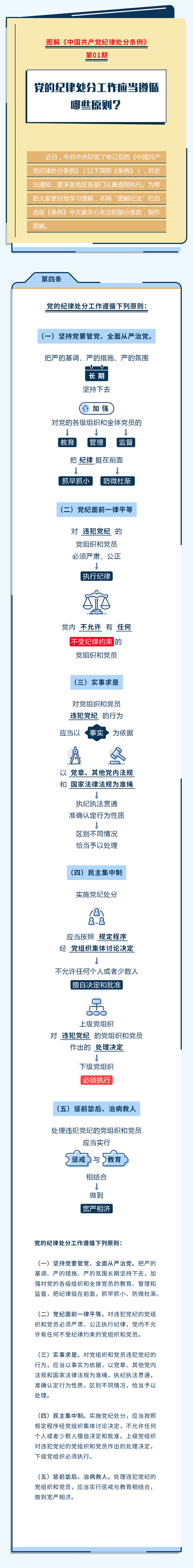 ��ҳ-WM��Ѷ���ٷ���վ