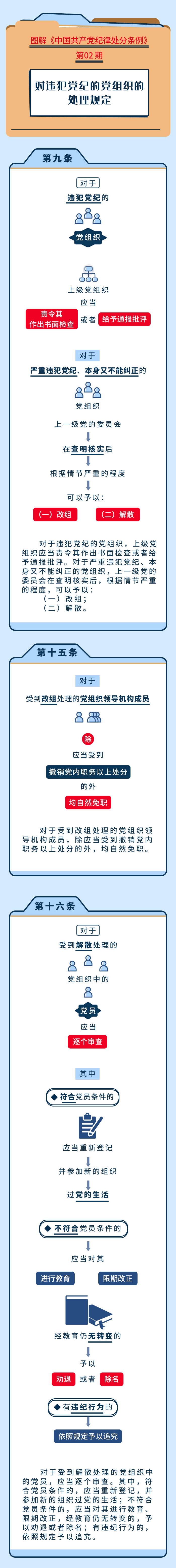 ��ҳ-WM��Ѷ���ٷ���վ