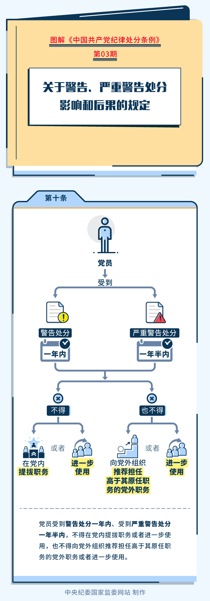 ��ҳ-WM��Ѷ���ٷ���վ