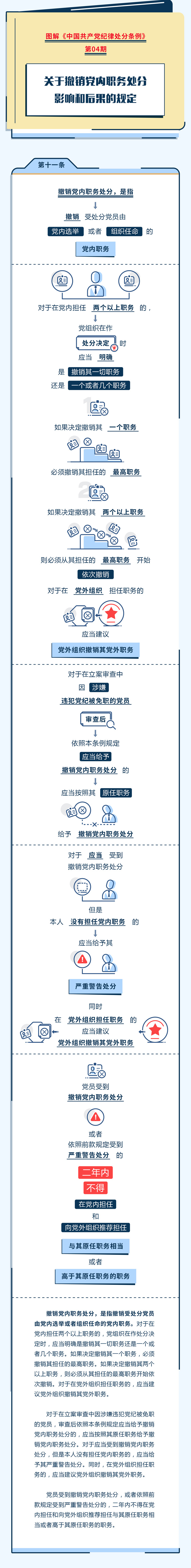 ��ҳ-WM��Ѷ���ٷ���վ
