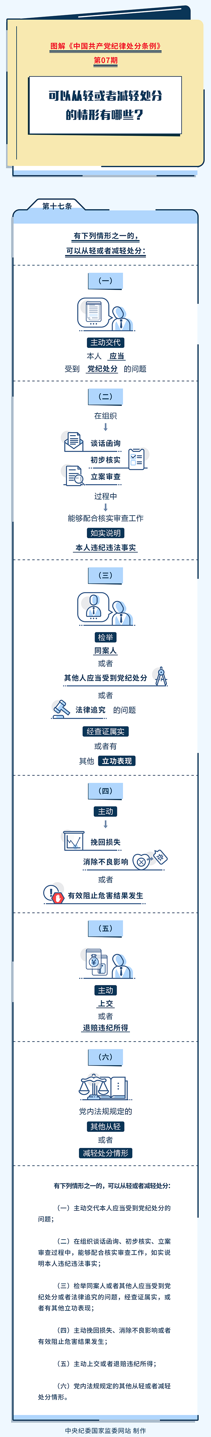 ��ҳ-WM��Ѷ���ٷ���վ