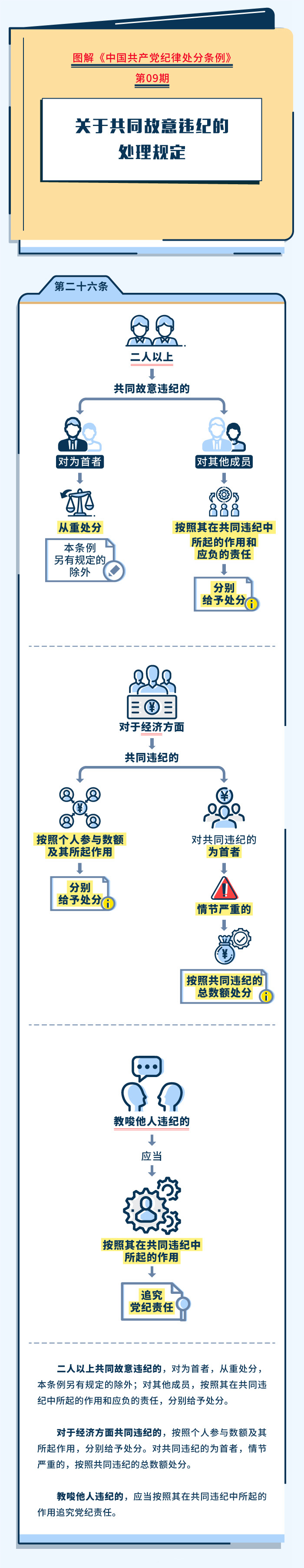 ��ҳ-WM��Ѷ���ٷ���վ