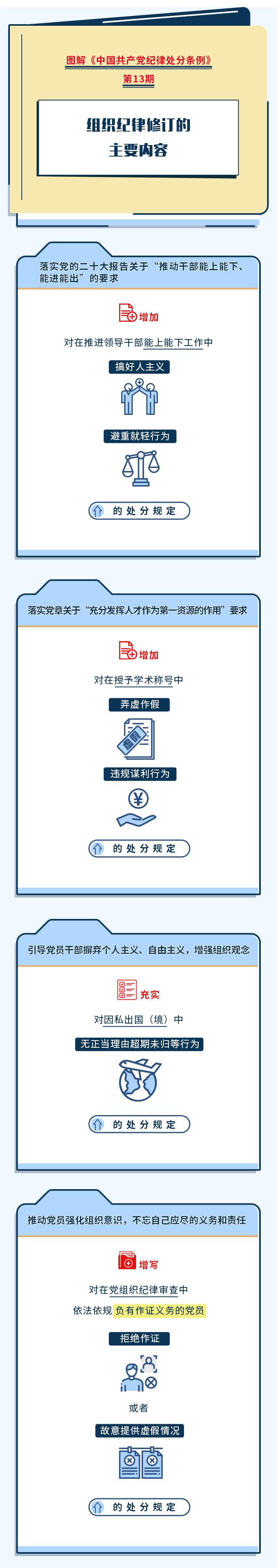 ��ҳ-WM��Ѷ���ٷ���վ