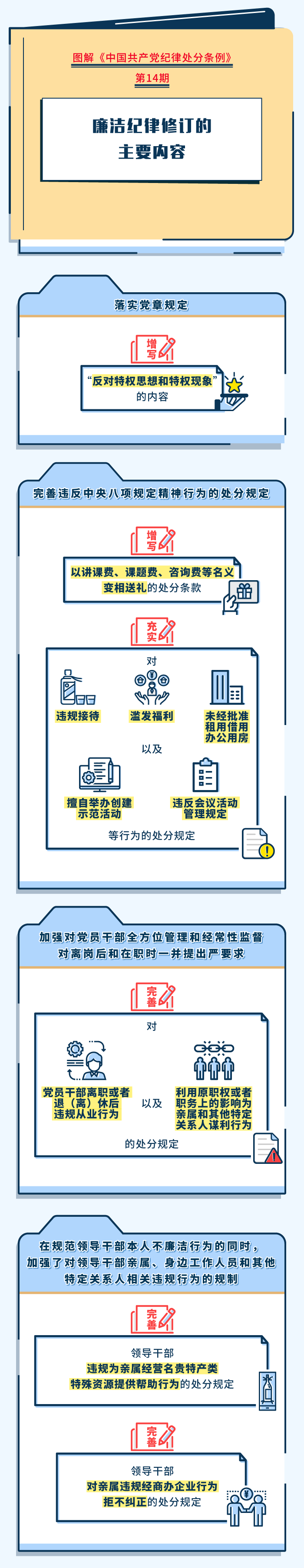 ��ҳ-WM��Ѷ���ٷ���վ