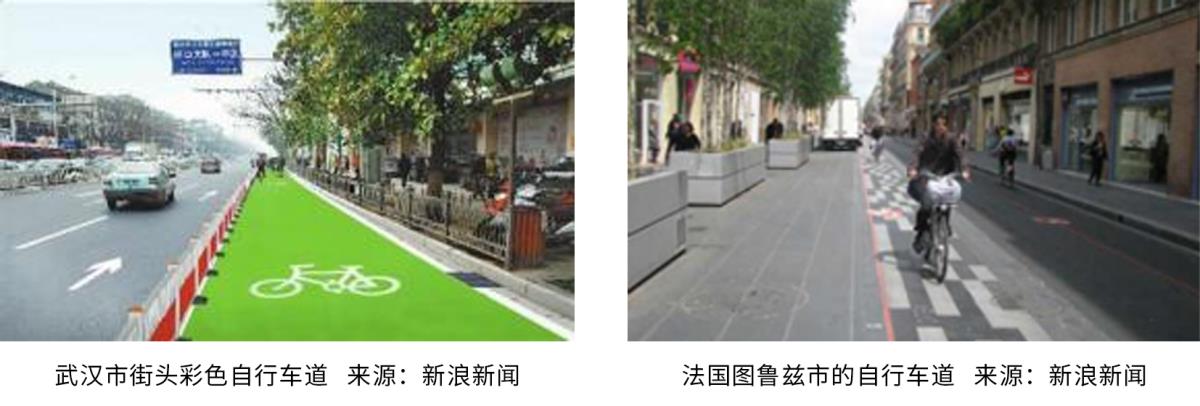 中国·388vip太阳集团(Macau)有限公司-官方网站
